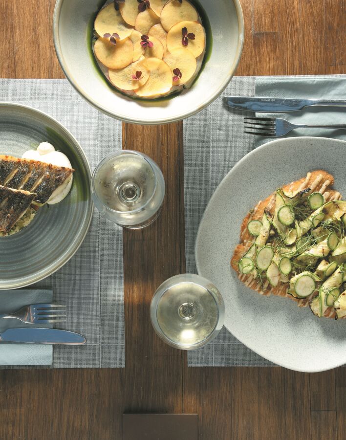 Hide & Seek στο Χαλάνδρι