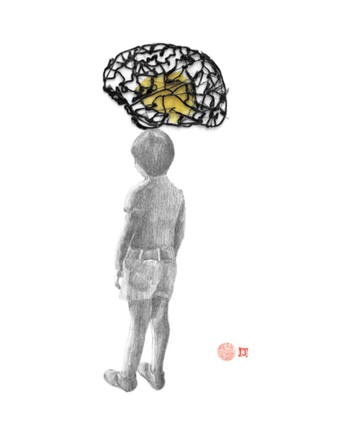 7-sarracenia-aurea-35x50_orig