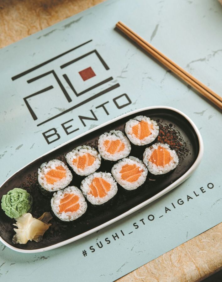 bento__4_