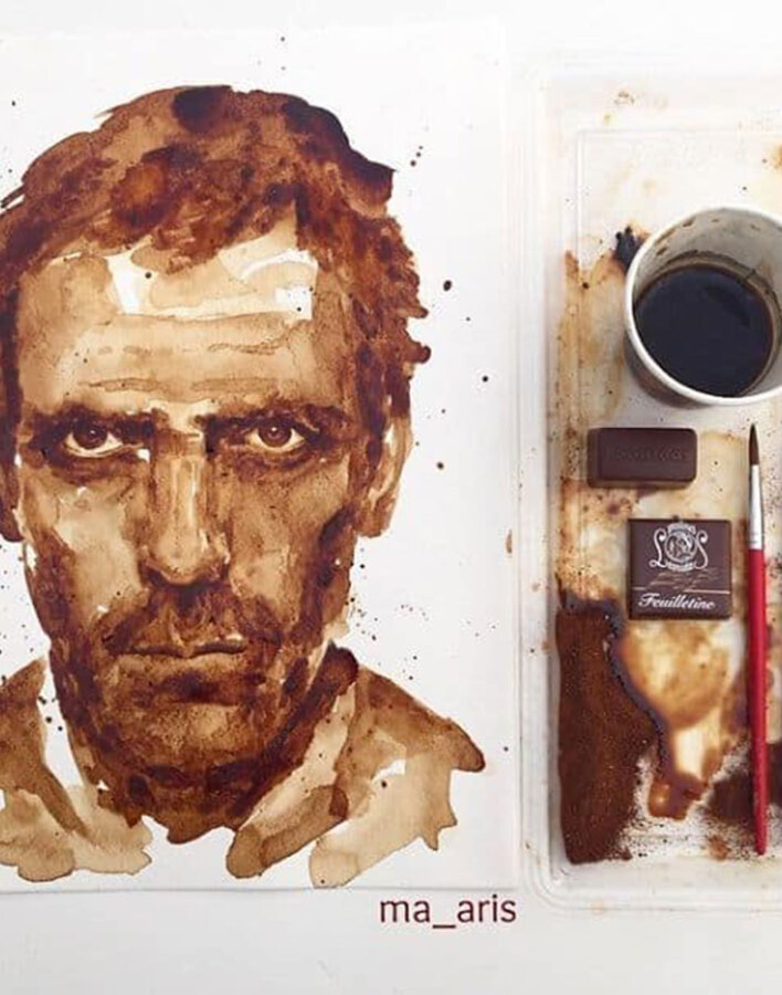 creative-coffee-paintings-by-maria-a_-aristidou__605