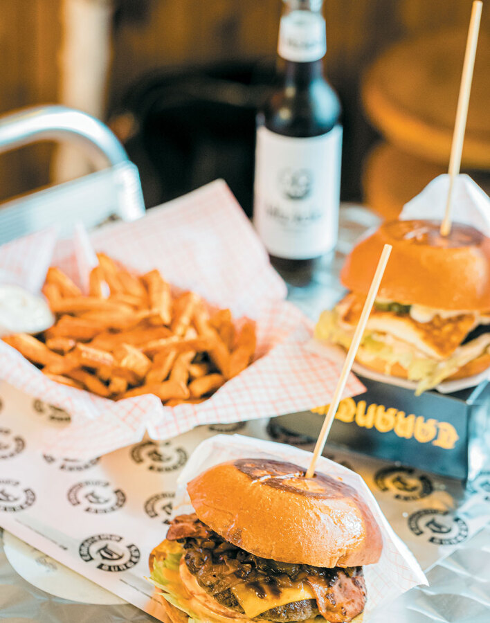 tarantino_burgers__2_