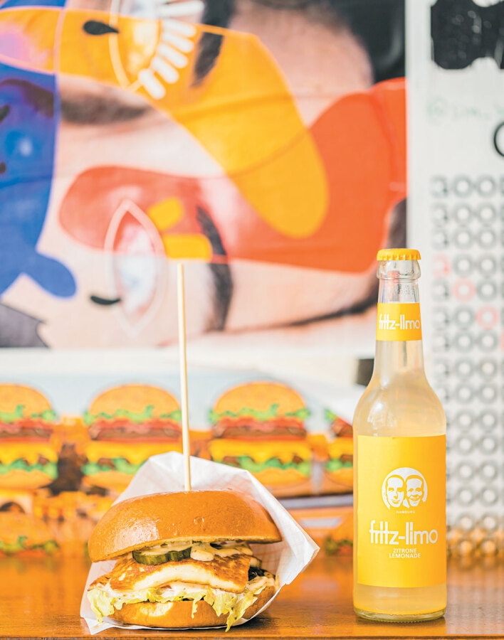 tarantino_burgers__3_