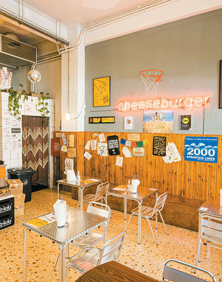 tarantino_burgers__4_