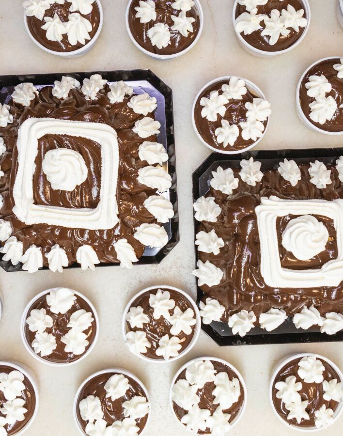 Ζαχαροπλαστείο Ρόδον