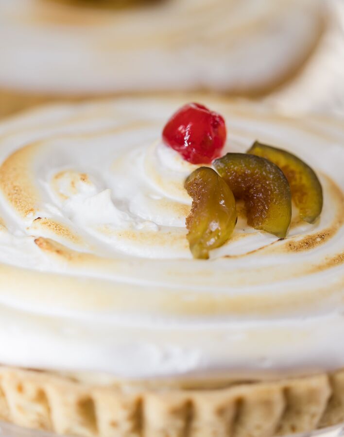 Ζαχαροπλαστείο Καγγέλης