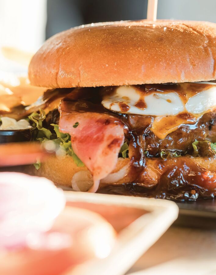 Πιάτσα Καλαμάκι