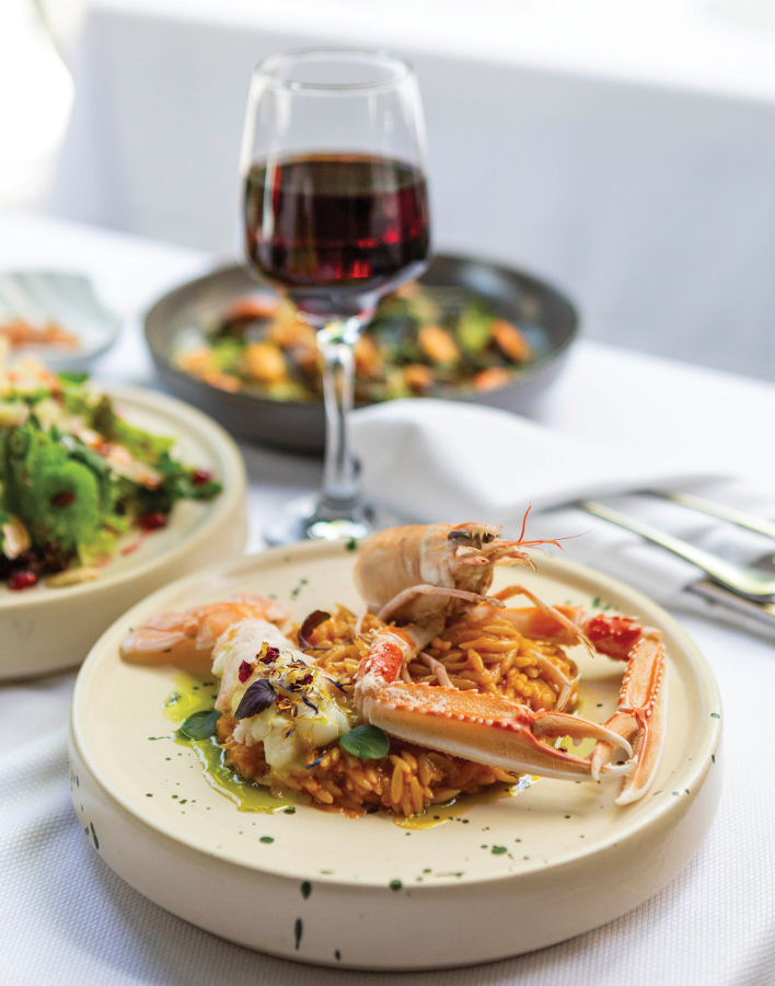 Καστελόριζο