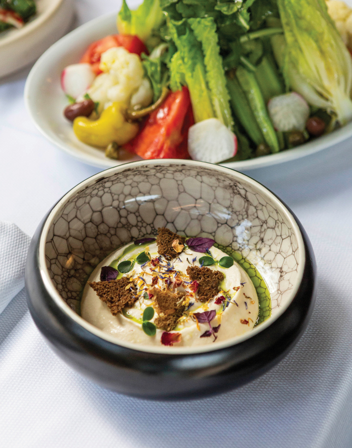 Καστελόριζο