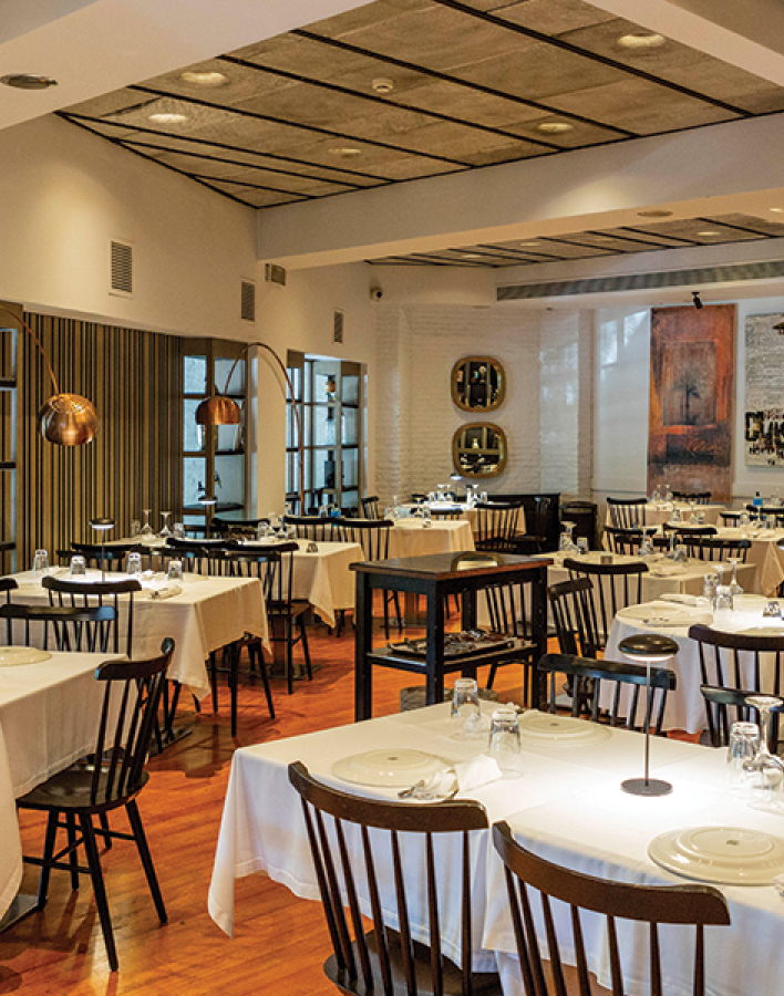 Καστελόριζο