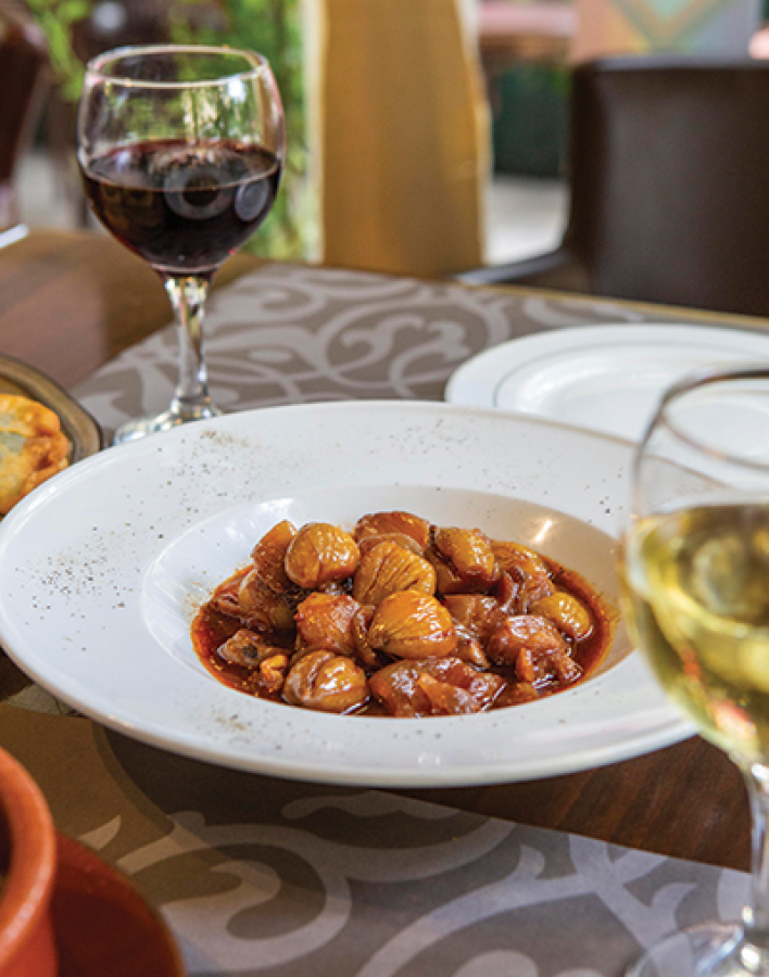 Κατσούρμπος