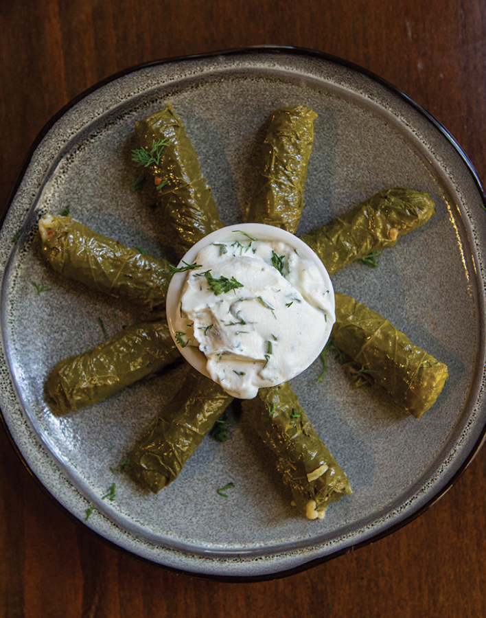 Κατσούρμπος