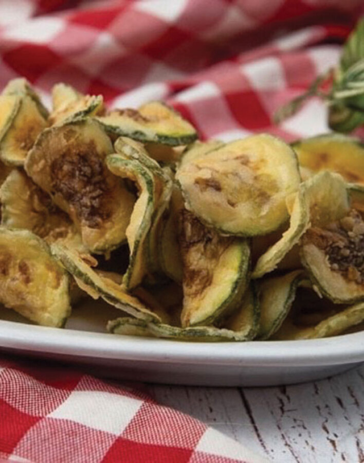 Κισσός, η ταβέρνα που ξυπνά μνήμες από κυριακάτικα οικογενειακά τραπέζια