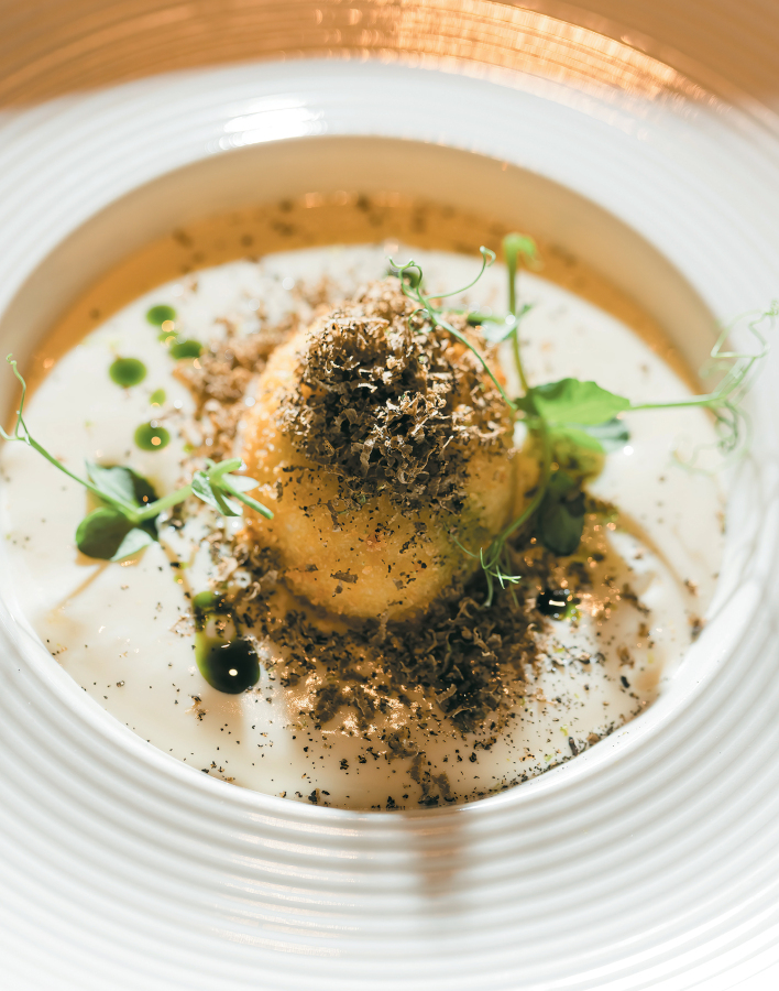 Βασίλαινας