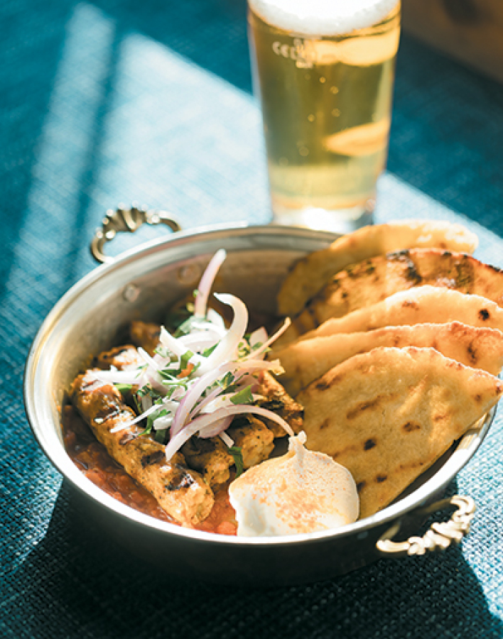 Ε/Γ Ταξιδεύοντας