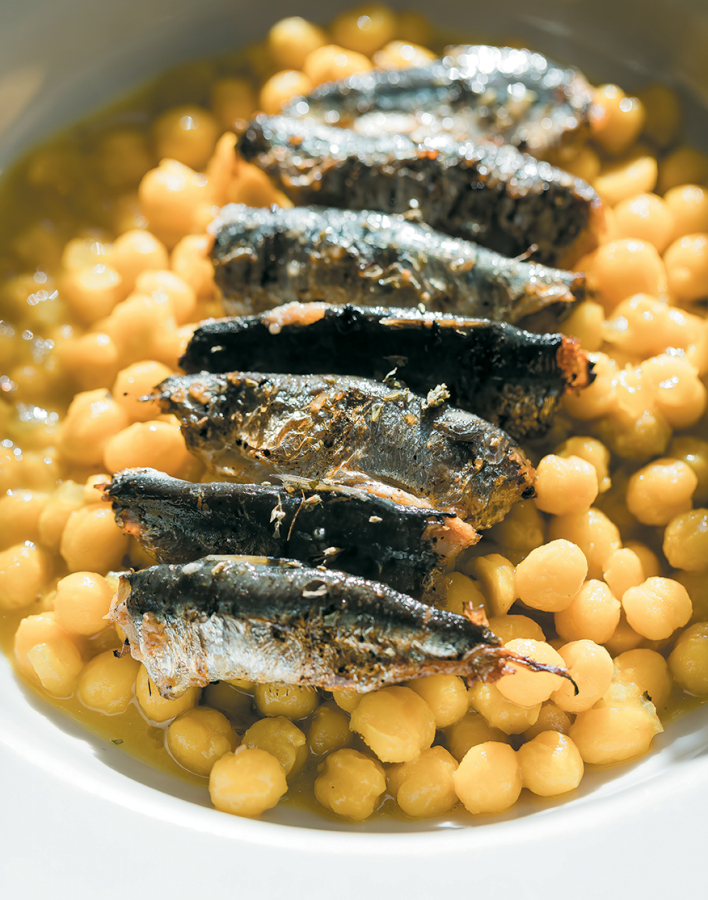 Ε/Γ Ταξιδεύοντας