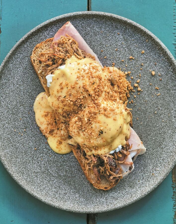 Κόκκινη Σβούρα