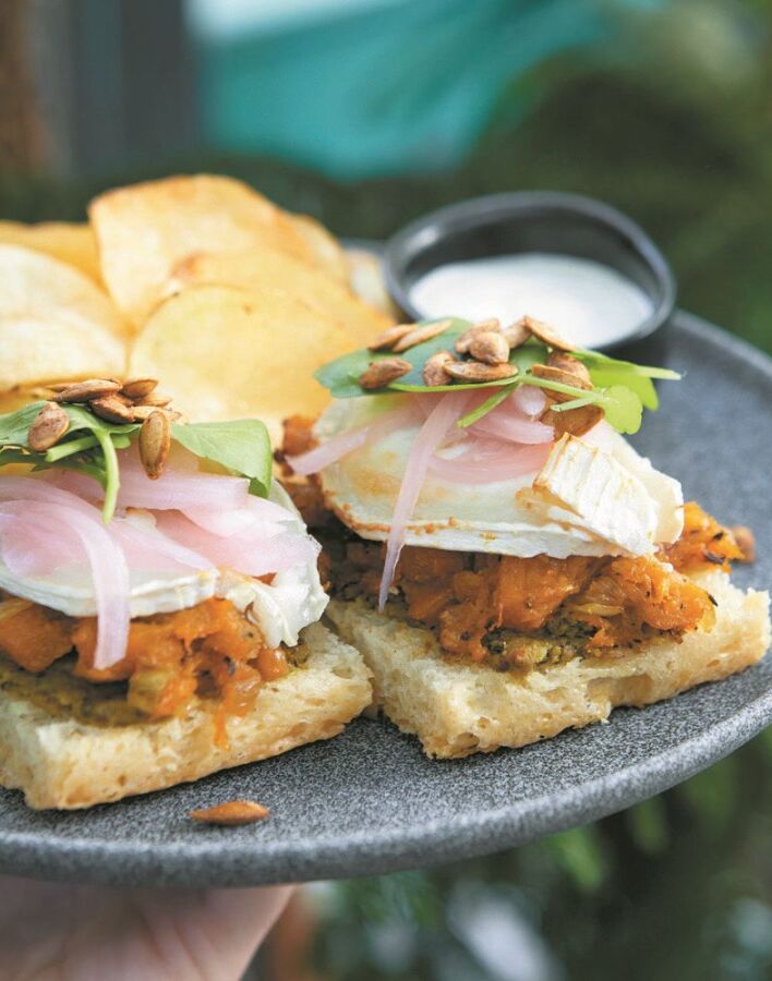 Κόκκινη Σβούρα