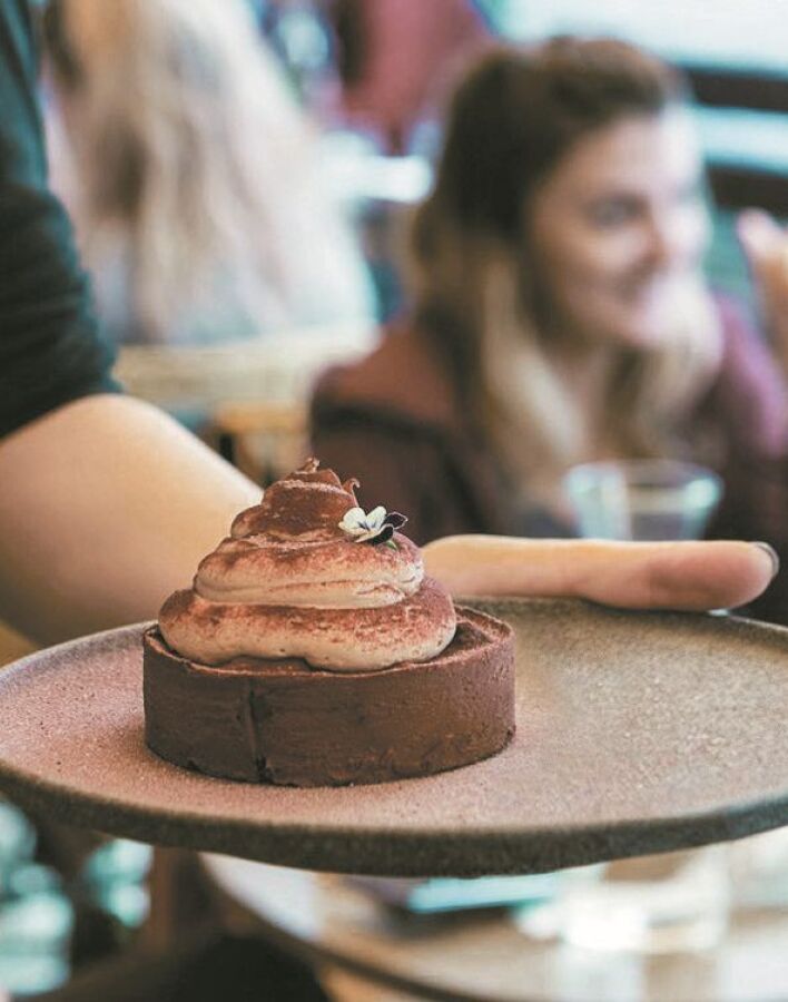 Κόκκινη Σβούρα