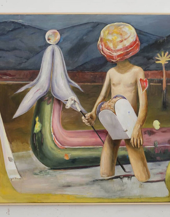 229836513_4327332430663222_3618501665627949180_n