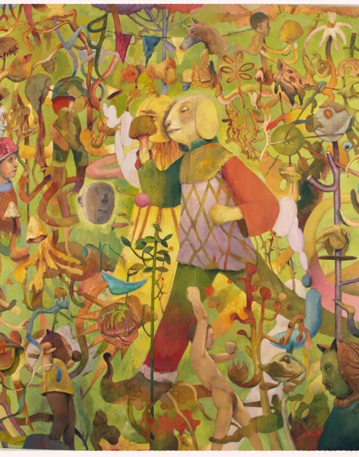 315607962_1271592556746469_6962261536403081745_n