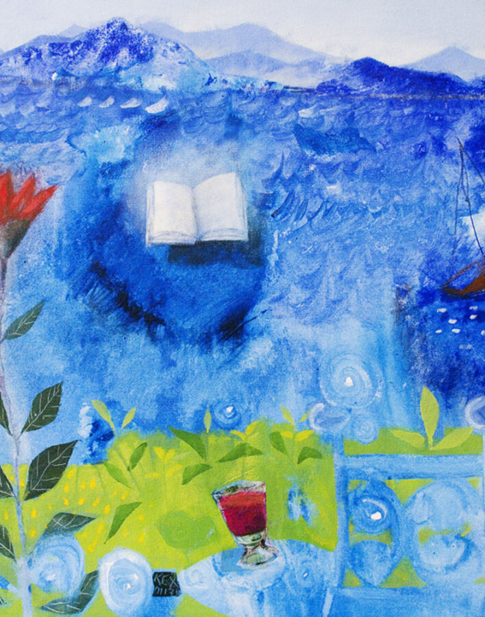 christos-kechagioglou-4