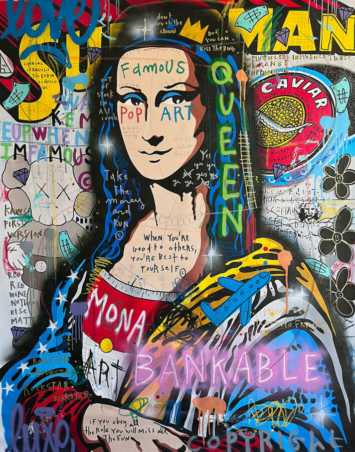 super-caviar-mona-146x114cm