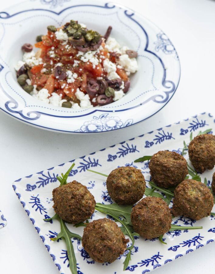 Κουντουριώτικο