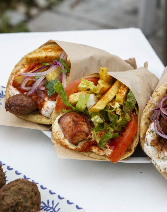 Κουντουριώτικο