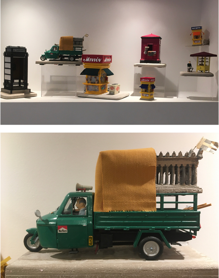 τριδιαστασες_μινιατουρες_περιπτερων_του_καναδου_καλλιτεχνη_ανδρεα_finch11