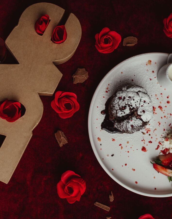 The Athenian Callirhoe