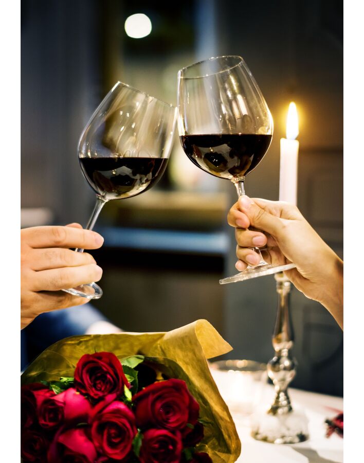 The Athenian Callirhoe