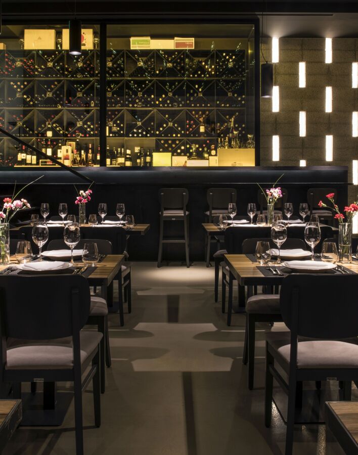 Βασίλαινας