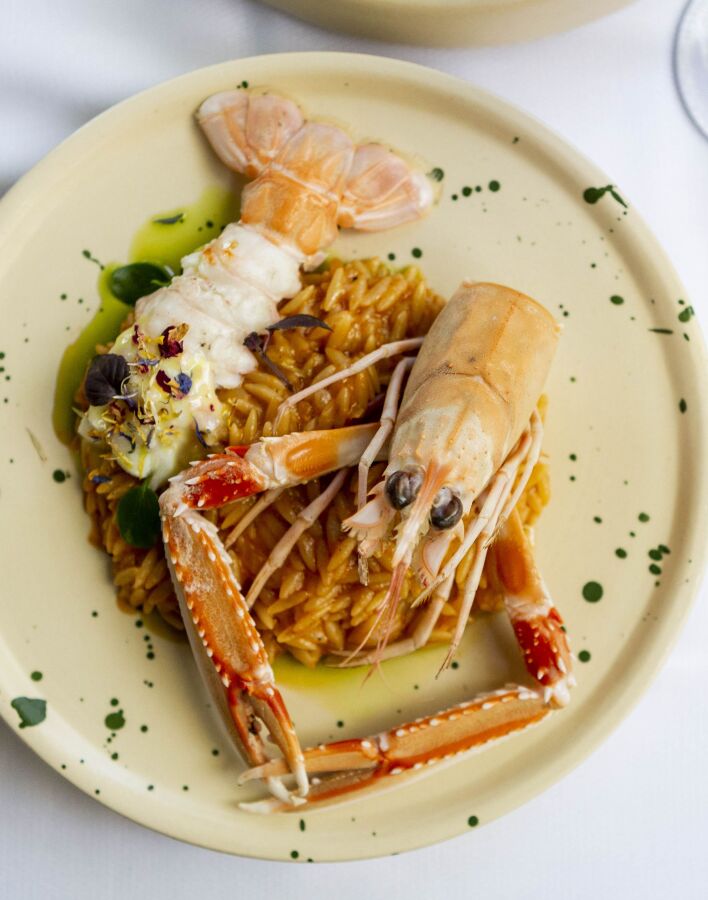 Καστελόριζο