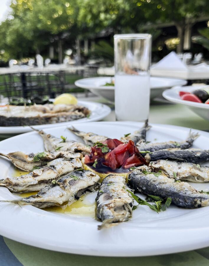 Καστελόριζο