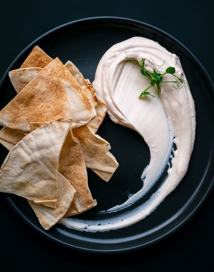 Βασίλαινας