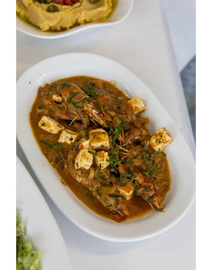 Μπούσουλας