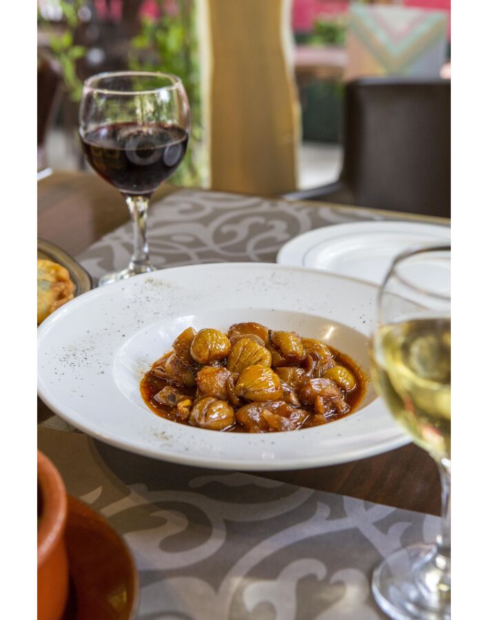 Κατσούρμπος