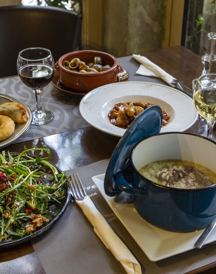 Κατσούρμπος