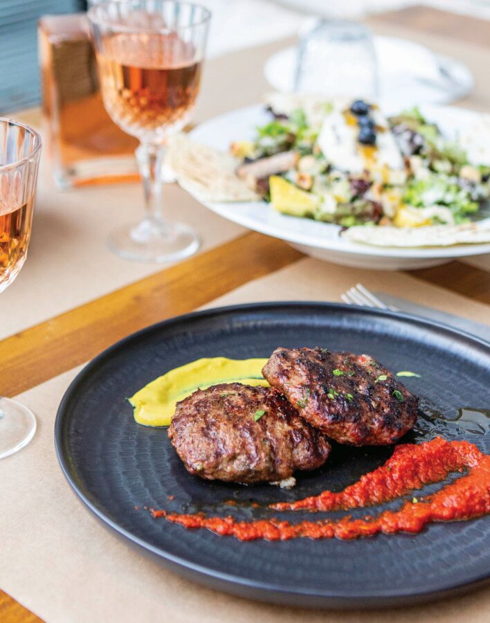 Ροζ Πάνθηρας