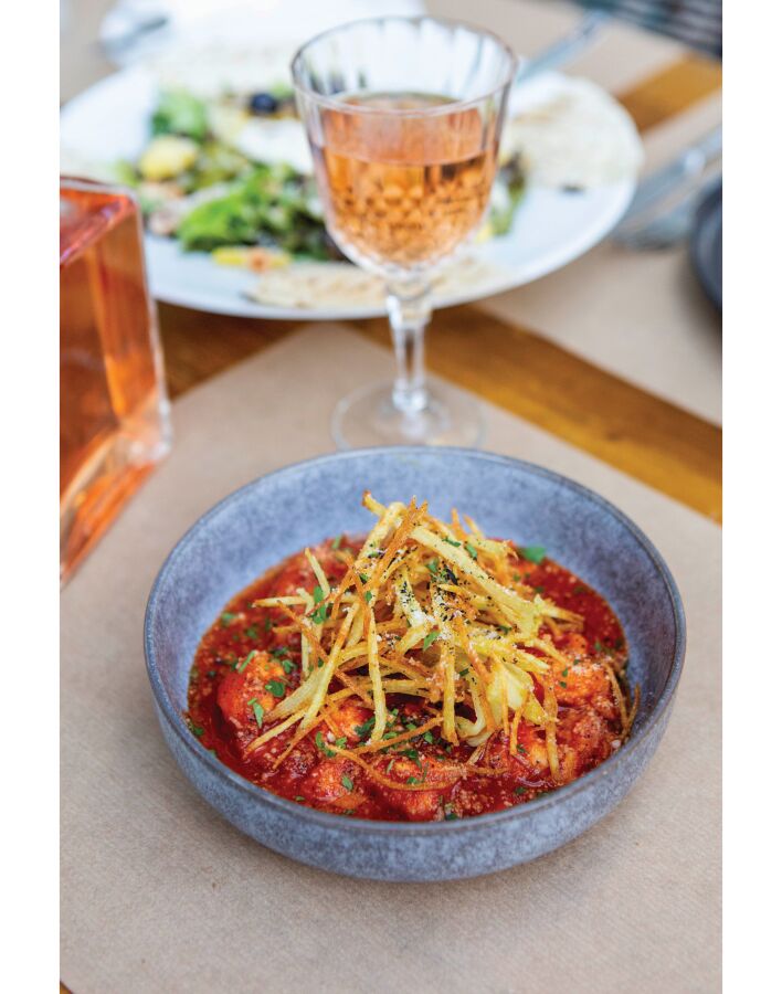 Ροζ Πάνθηρας