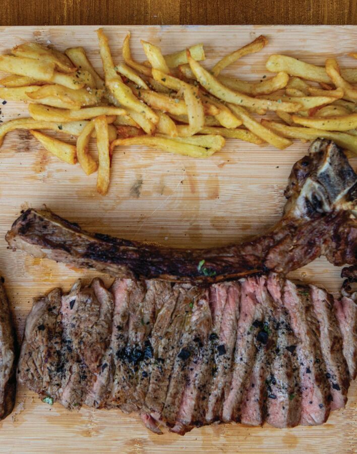 Ροζ Πάνθηρας