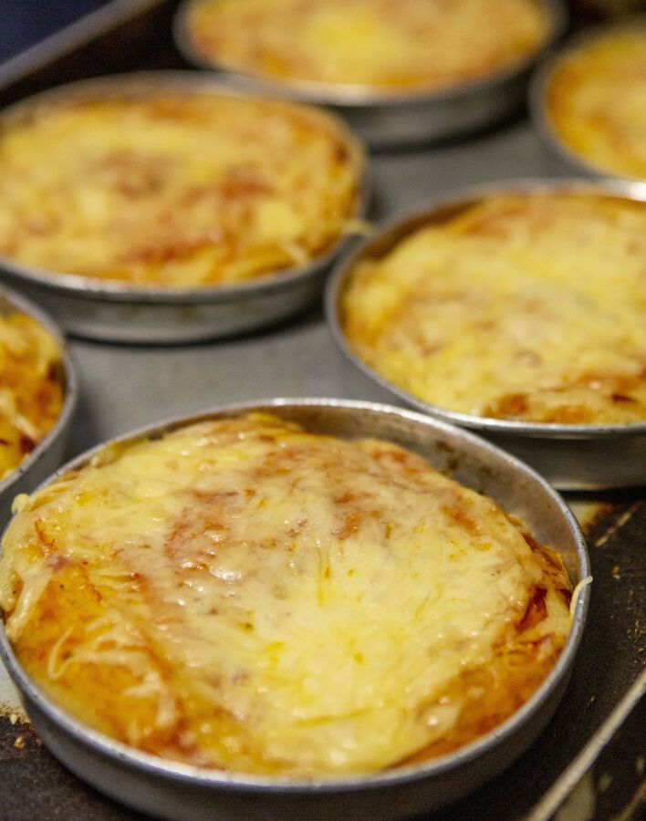 Το Ασυναγώνιστον