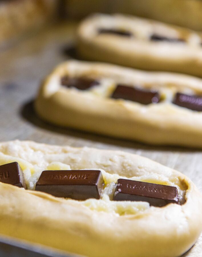 Το Ασυναγώνιστον