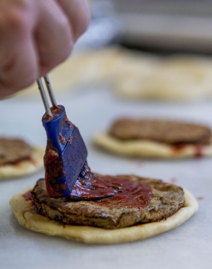 Το Ασυναγώνιστον