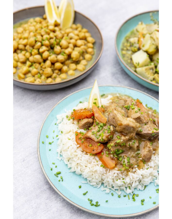 Το Κατσαρολάκι