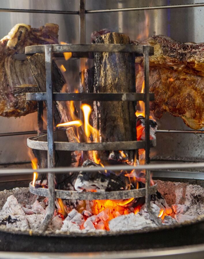 Το Κουζουλό