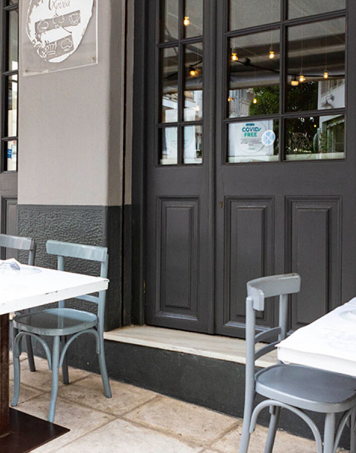 Χρύσα Χρύσα .