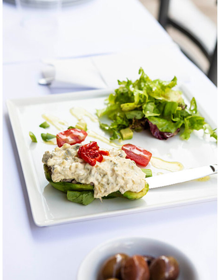 Χρύσα Χρύσα .