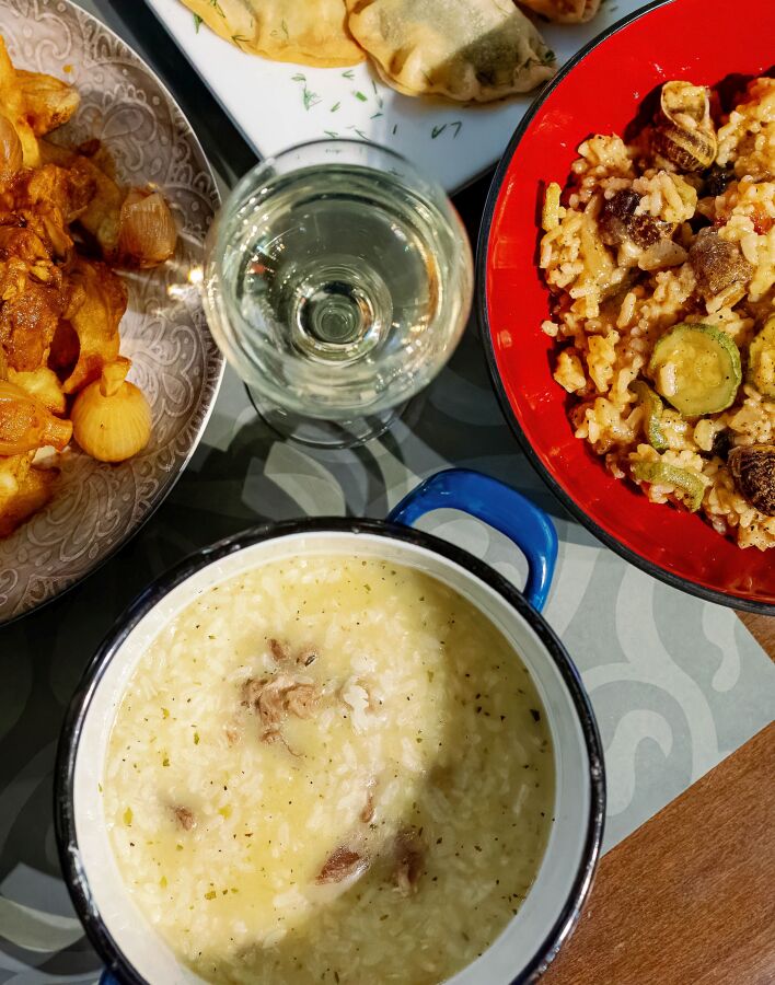 Κατσούρμπος