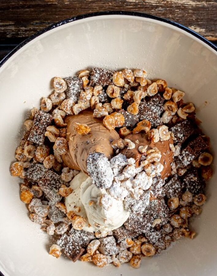 Φυσαρμόνικα